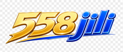 558jili